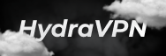 HydraVPN
